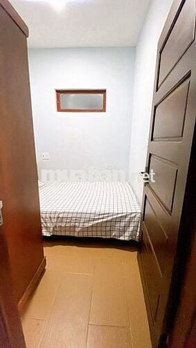 CHO THUÊ CĂN HỘ 2 PHÒNG NGỦ – FULL NỘI THẤT – AN CƯ 7, SƠN TRÀ