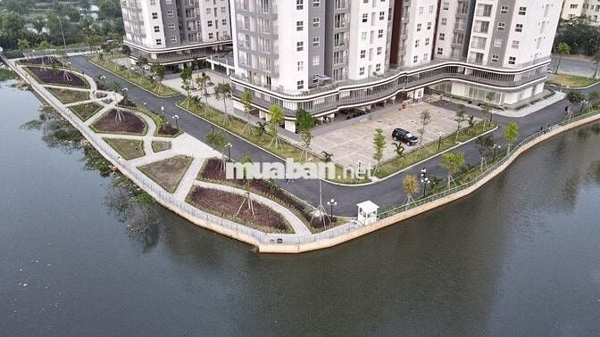 {CHO THUÊ} Giỏ Hàng Conic Tháng 10/2025 1Pn=5tr9,2Pn=7tr,3Pn=8tr