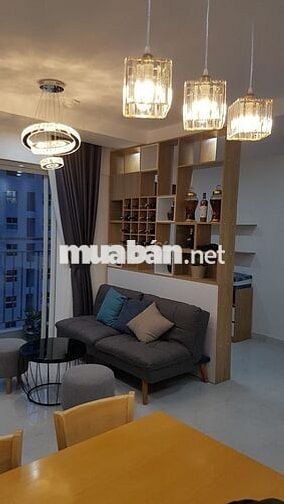 {CHO THUÊ} Giỏ Hàng Conic Tháng 10/2025 1Pn=5tr9,2Pn=7tr,3Pn=8tr
