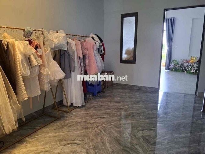 BÁN NHÀ 2 TẦNG -NAM CẨM LỆ - HÒA XUÂN ĐÀ NẴNG