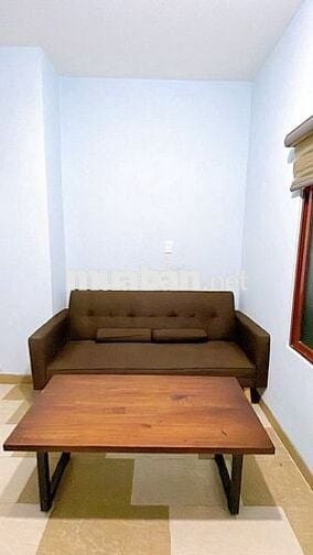 CHO THUÊ CĂN HỘ 2 PHÒNG NGỦ – FULL NỘI THẤT – AN CƯ 7, SƠN TRÀ