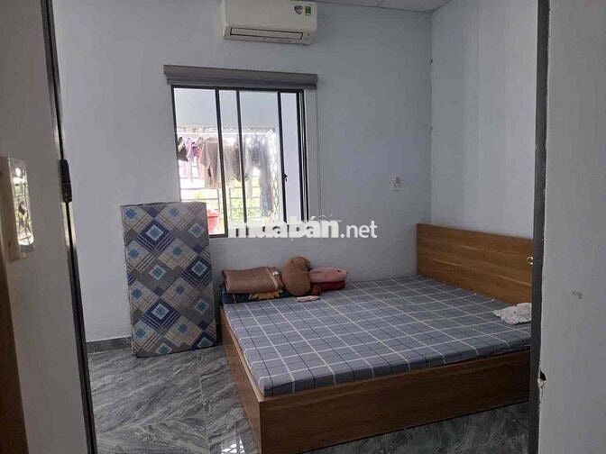 BÁN NHÀ 2 TẦNG -NAM CẨM LỆ - HÒA XUÂN ĐÀ NẴNG