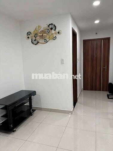Cho thuê căn hộ Samsora 2 Phòng ngủ, 2WC, full nội thất