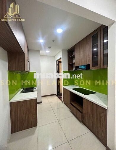 CHO THUÊ CĂN HỘ NTCB HÀ ĐÔ CENTROSA