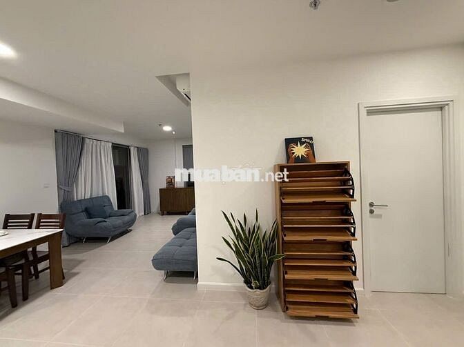CHUYÊN URBAN GREEN 2PN2WC DIỆN TÍCH RỘNGGG CHO THUÊ 12TR