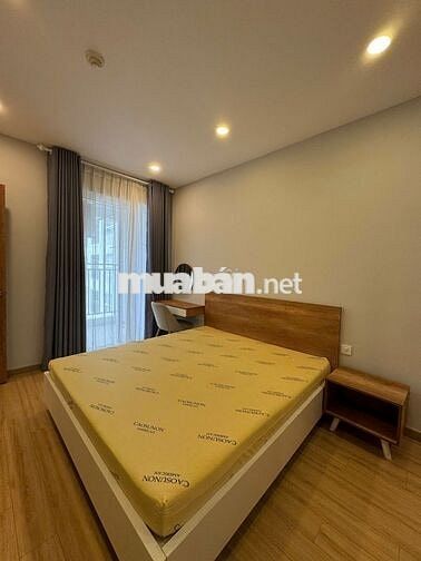 Chung Cư Sunrise Riverside đầy đủ tiện nghi -gần Lotte, Vivo, Q8,Q4,Q1