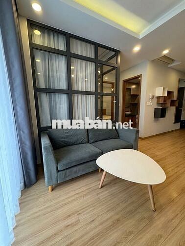 Chung Cư Sunrise Riverside đầy đủ tiện nghi -gần Lotte, Vivo, Q8,Q4,Q1