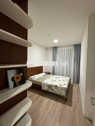 CHUYÊN URBAN GREEN 2PN2WC DIỆN TÍCH RỘNGGG CHO THUÊ 12TR