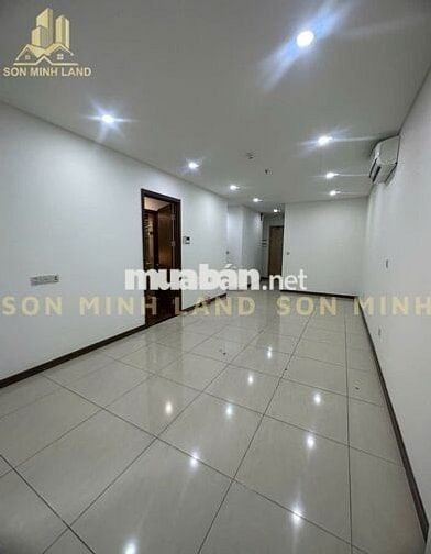 CHO THUÊ CĂN HỘ NTCB HÀ ĐÔ CENTROSA