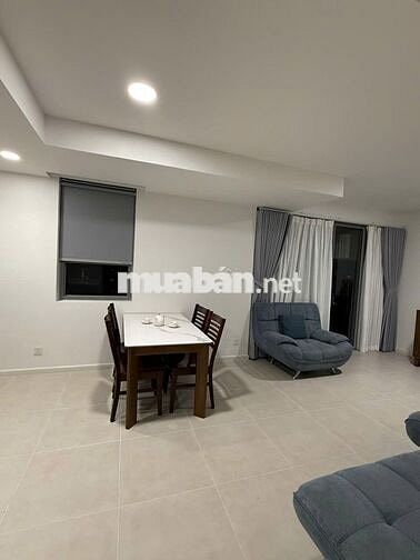 CHUYÊN URBAN GREEN 2PN2WC DIỆN TÍCH RỘNGGG CHO THUÊ 12TR