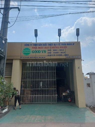 TUYỂN DỤNG THỦ KHO LƯƠNG ĐẾN 14TR