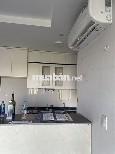 {CHO THUÊ} Giỏ Hàng Conic Tháng 10/2025 1Pn=5tr9,2Pn=7tr,3Pn=8tr