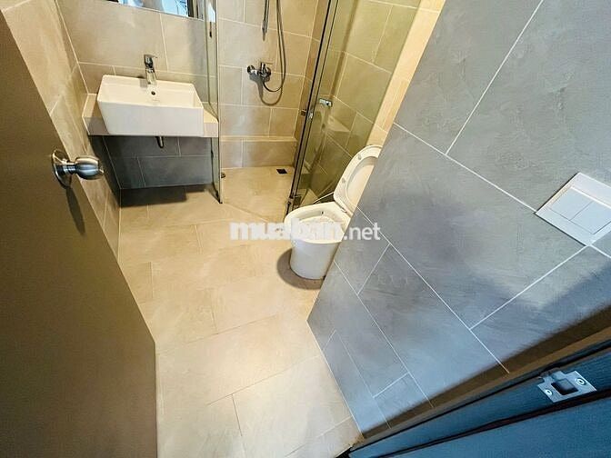 💎Cho thuê căn hộ góc Westgate 69m2 -2PN+,2WC CĐT An Gia