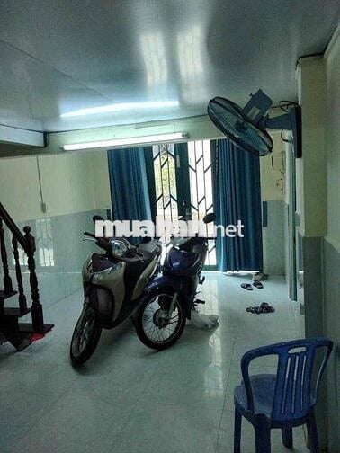 Nhà cho thuê nguyên căn giá rẻ nhất khu vực