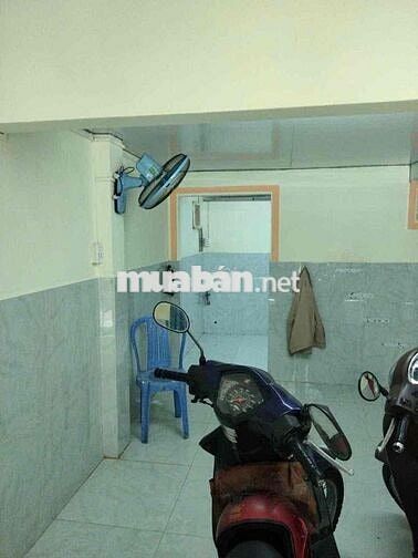 Nhà cho thuê nguyên căn giá rẻ nhất khu vực