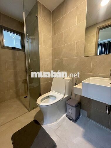 💎Giỏ cho thuê full nội thất căn 2PN Westgate An Gia,tiện ích Resort 5*