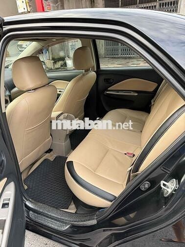 Toyota Vios 2009 - 150000 km