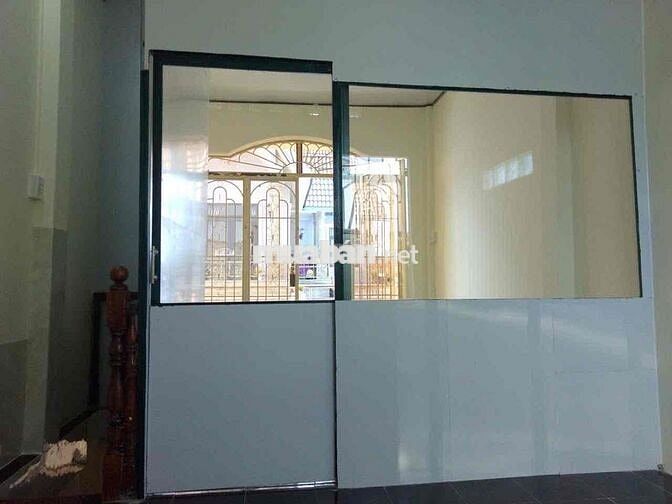 Nhà cho thuê nguyên căn giá rẻ nhất khu vực
