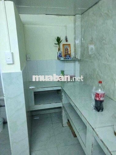 Nhà cho thuê nguyên căn giá rẻ nhất khu vực