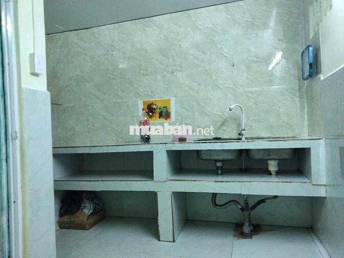Nhà cho thuê nguyên căn giá rẻ nhất khu vực