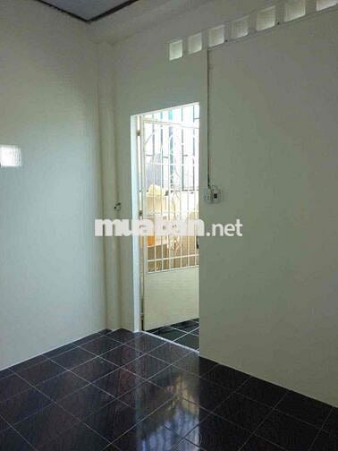 Nhà cho thuê nguyên căn giá rẻ nhất khu vực