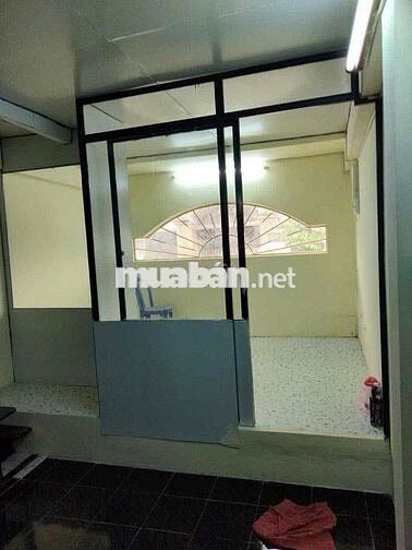 Nhà cho thuê nguyên căn giá rẻ nhất khu vực