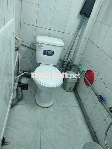 Nhà cho thuê nguyên căn giá rẻ nhất khu vực