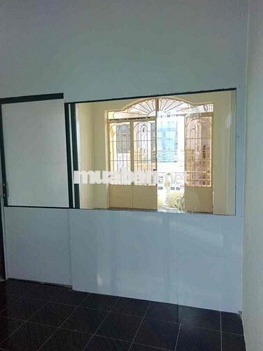 Nhà cho thuê nguyên căn giá rẻ nhất khu vực