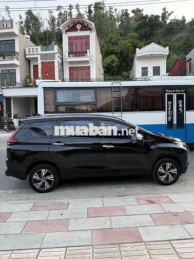 Mitsubishi Xpander 2021 1.5 MT - 90000 km