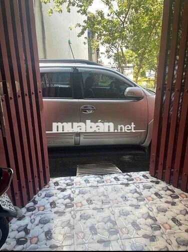 Nhà Cho Thuê 5x12m , 1 trệt 2 lầu , 3PN, Giá Tốt