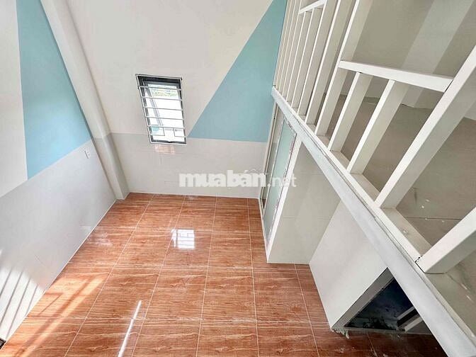 PHÒNG CHO THUÊ GIÁ RẺ NGAY ĐH NGUYỄN TẤT THÀNH_VƯỜN LÀI,Q12
