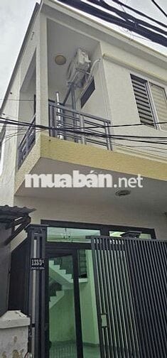 Chính chủ cho thuê nhà số 133/3A Trưng Nữ Vương, Đà Nẵng.