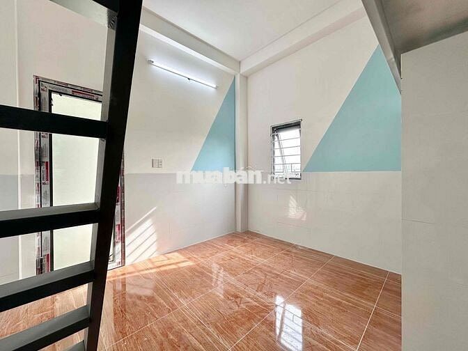 PHÒNG CHO THUÊ GIÁ RẺ NGAY ĐH NGUYỄN TẤT THÀNH_VƯỜN LÀI,Q12