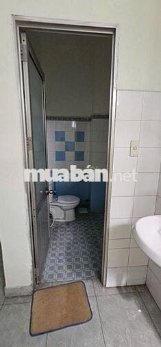 Chính chủ cho thuê nhà số 133/3A Trưng Nữ Vương, Đà Nẵng.