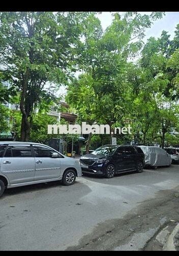 GIẢM GẦN 2 TỈ BÁN GẤP NHÀ 3 TẦNG, KHU PHÂN LÔ VIP HỒ ĐẮC DI, TÂN PHÚ