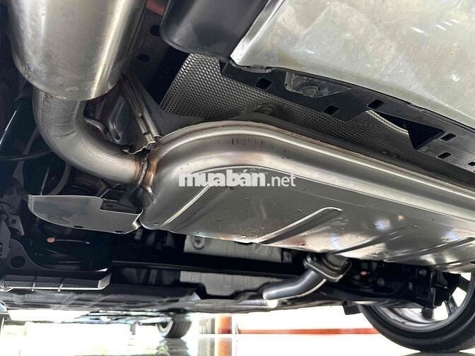 Mazda 3 1.5L Sport Premium 2022 - 28.000km
