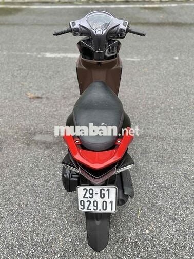 Honda Vision 2020!! smartkey - xe tốt dùng lâu