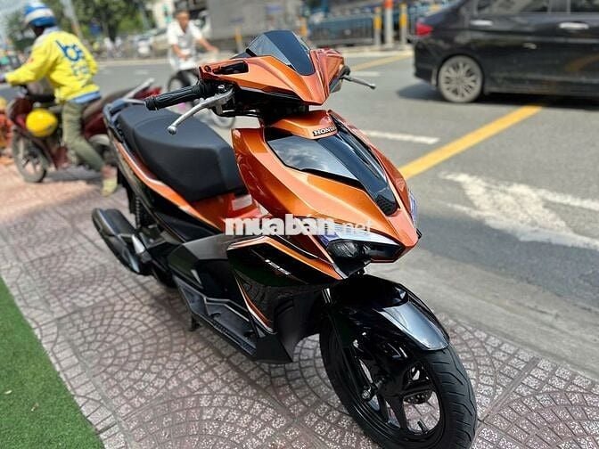 Air Blade 125cc 2016 bs 65m1-06424