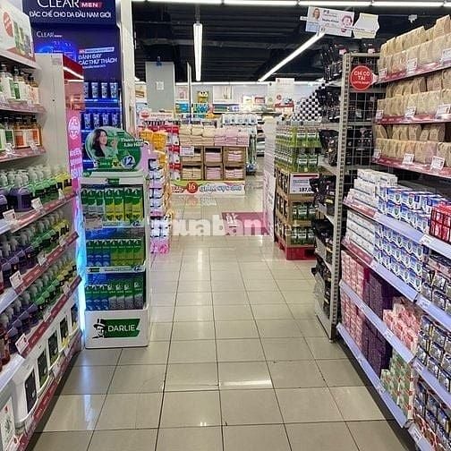 Bình Tân TUYỂN LIỀN (Tạp Vụ, Thu Ngân, Trực Quầy Bán  Hàng,) 