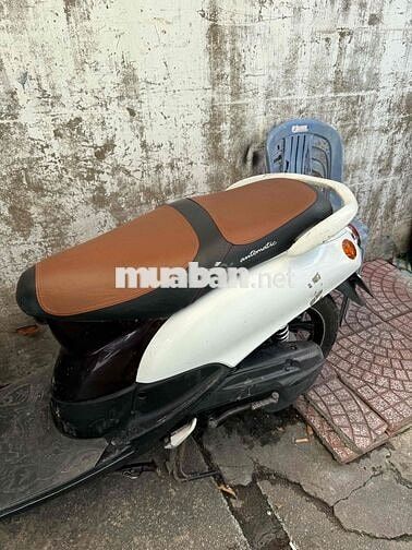 Yamaha classico