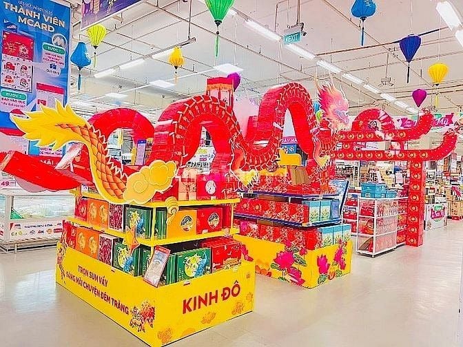Bình Tân TUYỂN LIỀN (Tạp Vụ, Thu Ngân, Trực Quầy Bán  Hàng,) 
