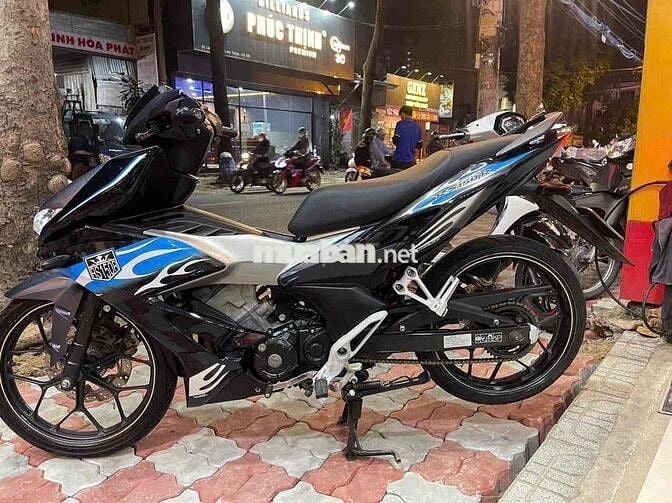 Winner X ABS zin đẹp keng( 10trieu nhận xe)