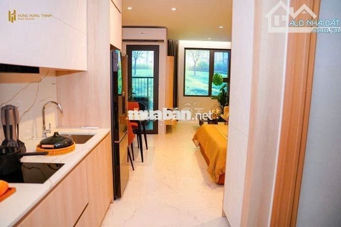 CĂN HỘ  MT TỈNH LỘ 10–SIÊU ĐÔ THỊ TÂY TP.HCM|GIÁ CHỈ 1,4 TỶ/CĂN 60 m2