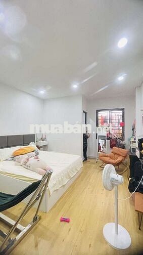 CHỈ 7 TỶ XÍU , HXH GÒ DẦU, 65m2 , 2 TẦNG, VỊ TRÍ ĐẸP