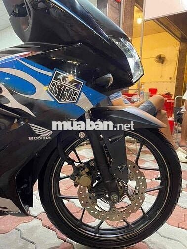 Winner X ABS zin đẹp keng( 10trieu nhận xe)