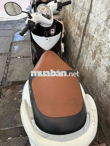 Yamaha classico