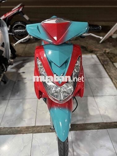 Mio đẹp keng zin êm