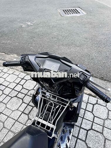 🌈 Airblade 125 2020 1 Đời Chủ Hỗ Trợ Sang Tên