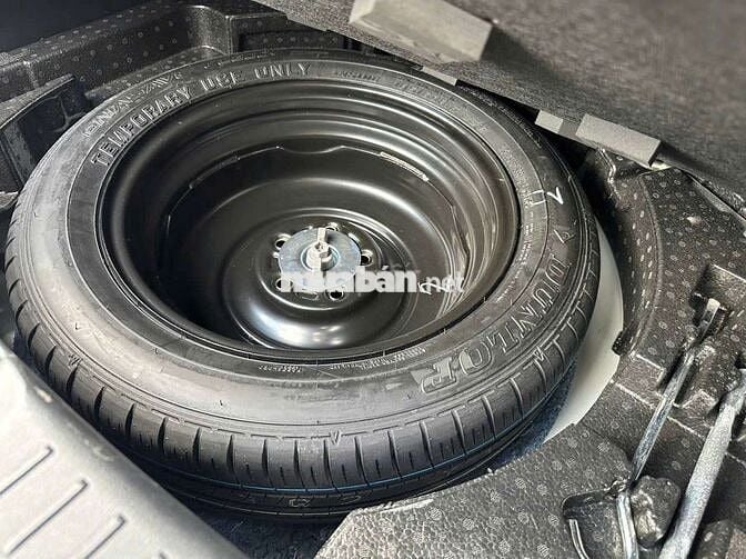 Mazda CX3 Premium sx 2021 chạy rất ít