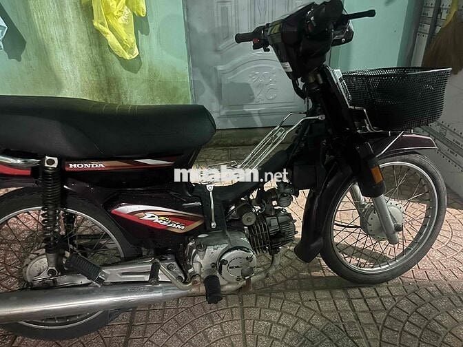 đổi xe nên cần bán lại
